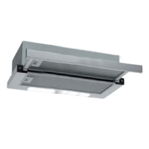 Aspirator TECNOWIND INK90X