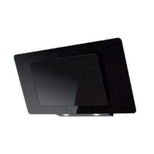 Aspirator TECNOWIND VALKYR60BLACK