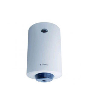 Boiler ARISTON BLU R 80 H 2K