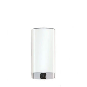 Boiler ARISTON VLS EVO PLUS 80 EU