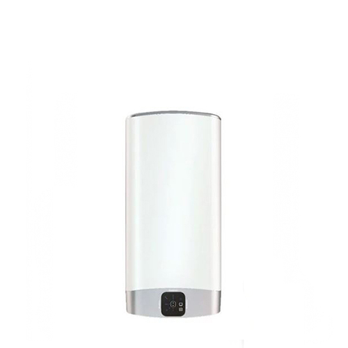 Boiler ARISTON VLS EVO PLUS 80 EU