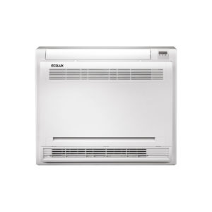 Kondicioner ECOLUX EC-FW14IN