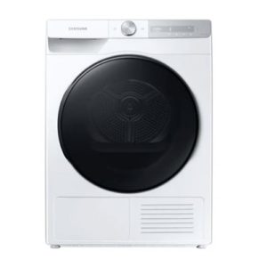 Tharëse SAMSUNG DV90T7240BH