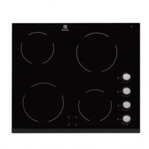 Pjanurë ELECTROLUX  EHF 6140FOK