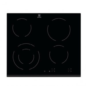 Pjanurë ELECTROLUX EHF 6241FOK