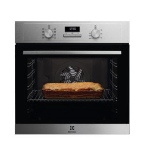 Furrë ELECTROLUX EOF3C00X