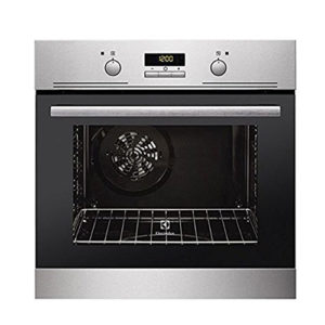 Furrë ELECTROLUX EZB3411AOX