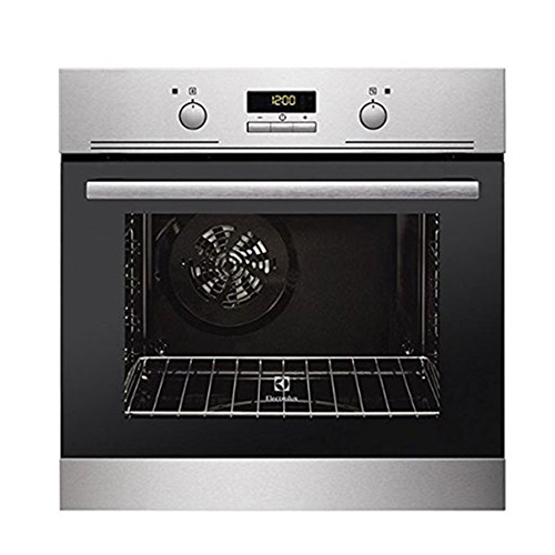 Furrë ELECTROLUX EZB3411AOX