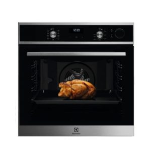 Furrë ELECTROLUX EOC5E70X