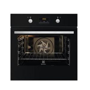 Furrë ELECTROLUX EOD5C50Z