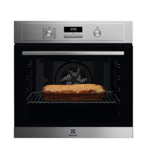 Furrë ELECTROLUX EOF4P74X