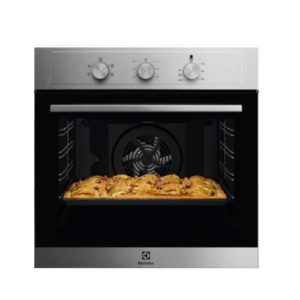 Furrë ELECTROLUX EOH2H00X