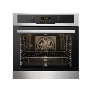 Furrë ELECTROLUX EZF5C50X