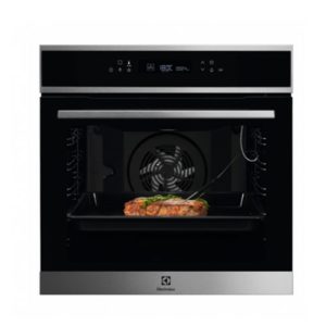 Furrë ELECTROLUX EEOE7P31X