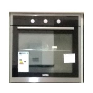 Furrë GOREX M600 HX