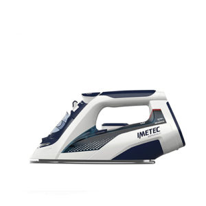 Hekur IMETEC 9246