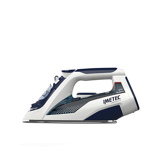 Hekur IMETEC 9246