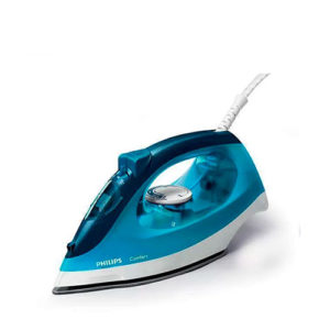 Hekur PHILIPS 1436/20