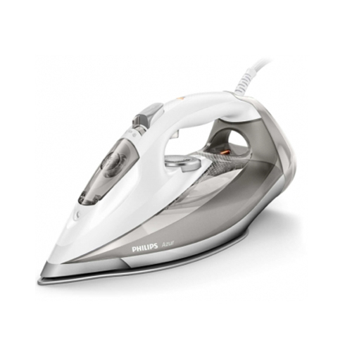 Hekur PHILIPS GC4901/10