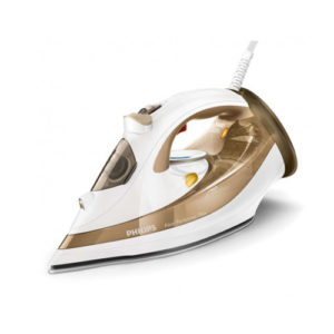 Hekur PHILIPS 4526/17