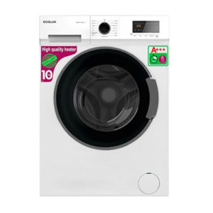 Lavatrice ECOLUX WM10K-1200R