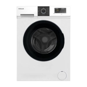 Lavatrice ECOLUX WM91100V