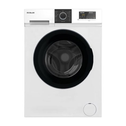 Lavatrice ECOLUX WM91100V