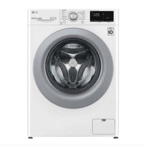 Lavatrice LG F4WV309S4E