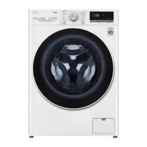 Lavatrice LG F4WV510S0E