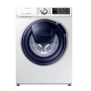 Lavatrice SAMSUNG WW70M644OPW/LE