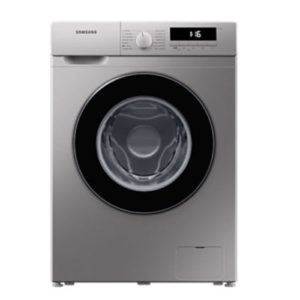 Lavatrice SAMSUNG WW70T302MBS