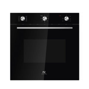 Furrë Master Kitchen MKO 902-PR M BK