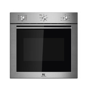 Furrë Master Kitchen MKO 902-PR MXS