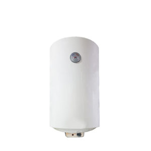 Boiler MAGNOHROM 80L