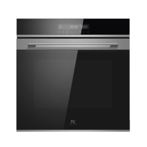 Furrë Master Kitchen MKO 1309-ED M BK
