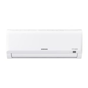 Kond SAMSUNG AR12TXHQBWKNEU