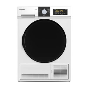 Tharëse ECOLUX ETH–10K