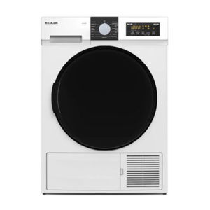 Tharëse ECOLUX ETH–9HP