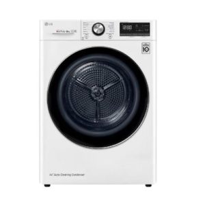 Tharëse LG RC80V9AV3Q