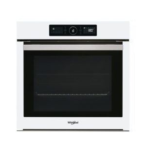 Furrë WHIRLPOOL AKZ96230WH