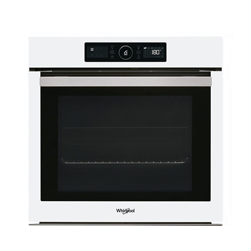 Furrë WHIRLPOOL AKZ96230WH
