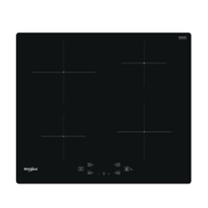 Pjanurë WHIRLPOOL WSQ2160NE