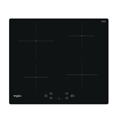 Pjanurë WHIRLPOOL WSQ2160NE
