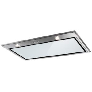 Aspirator FABER INCA LUXEV8X/WHA70