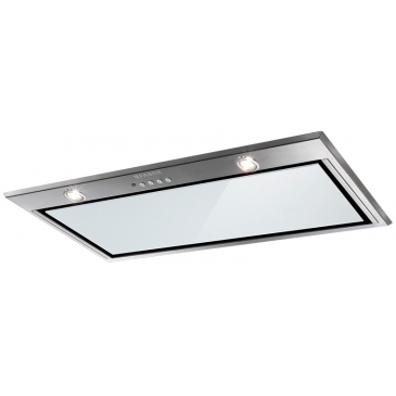 Aspirator FABER INCA LUXEV8X/WHA70