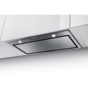 Aspirator FABER INCA LUX 2.0 EV8 X A70