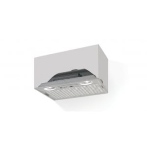 Aspirator Inca Smart C X A52
