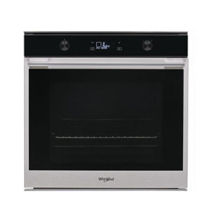 Furrë WHIRLPOOL W7OM54SH