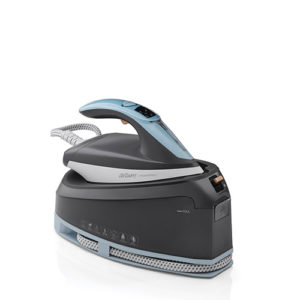 Hekur ARZUM AR6001