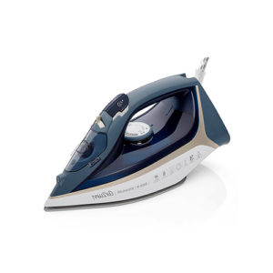 Hekur ARZUM AR6004